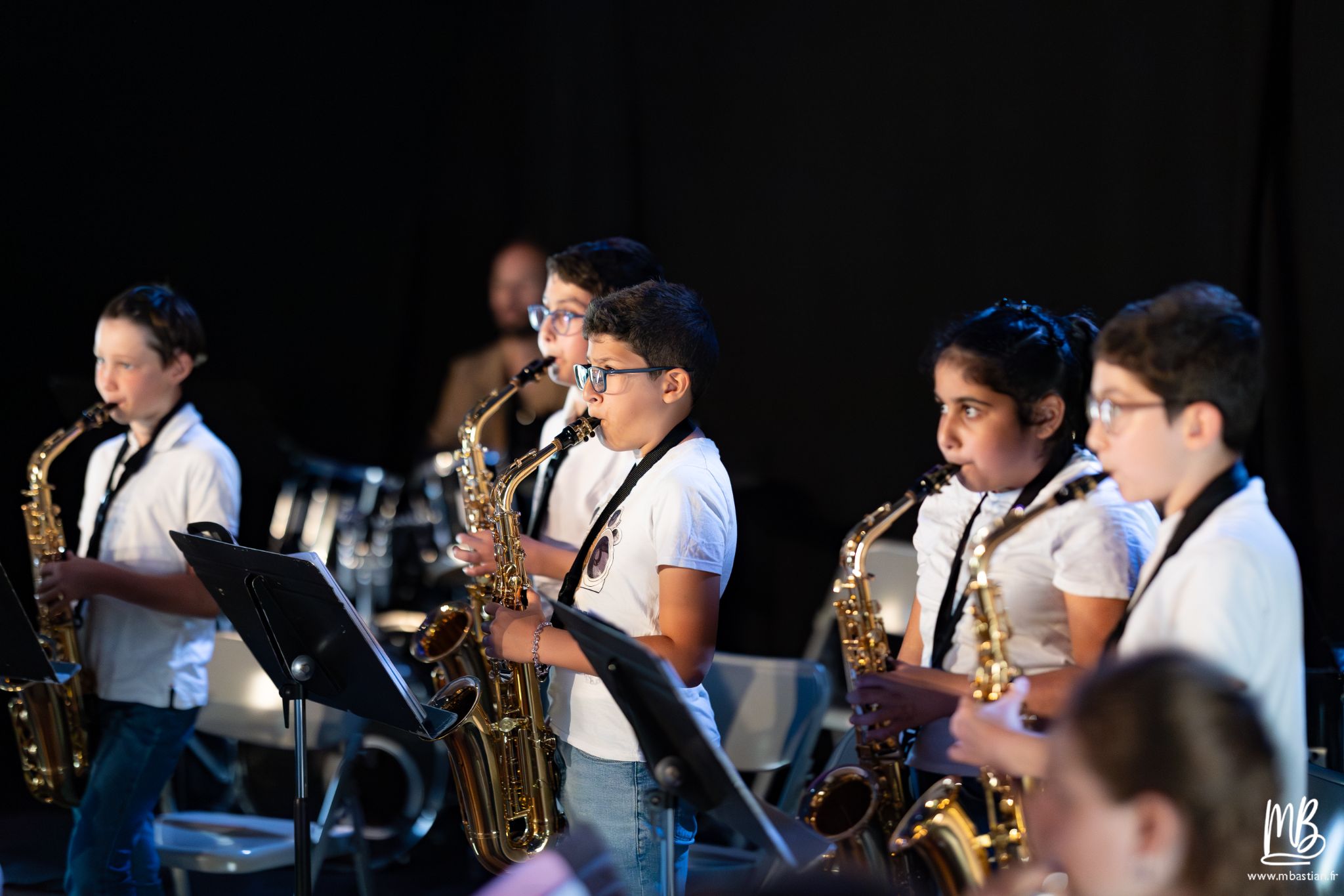 2025 05 26 HDN2025 MB 61